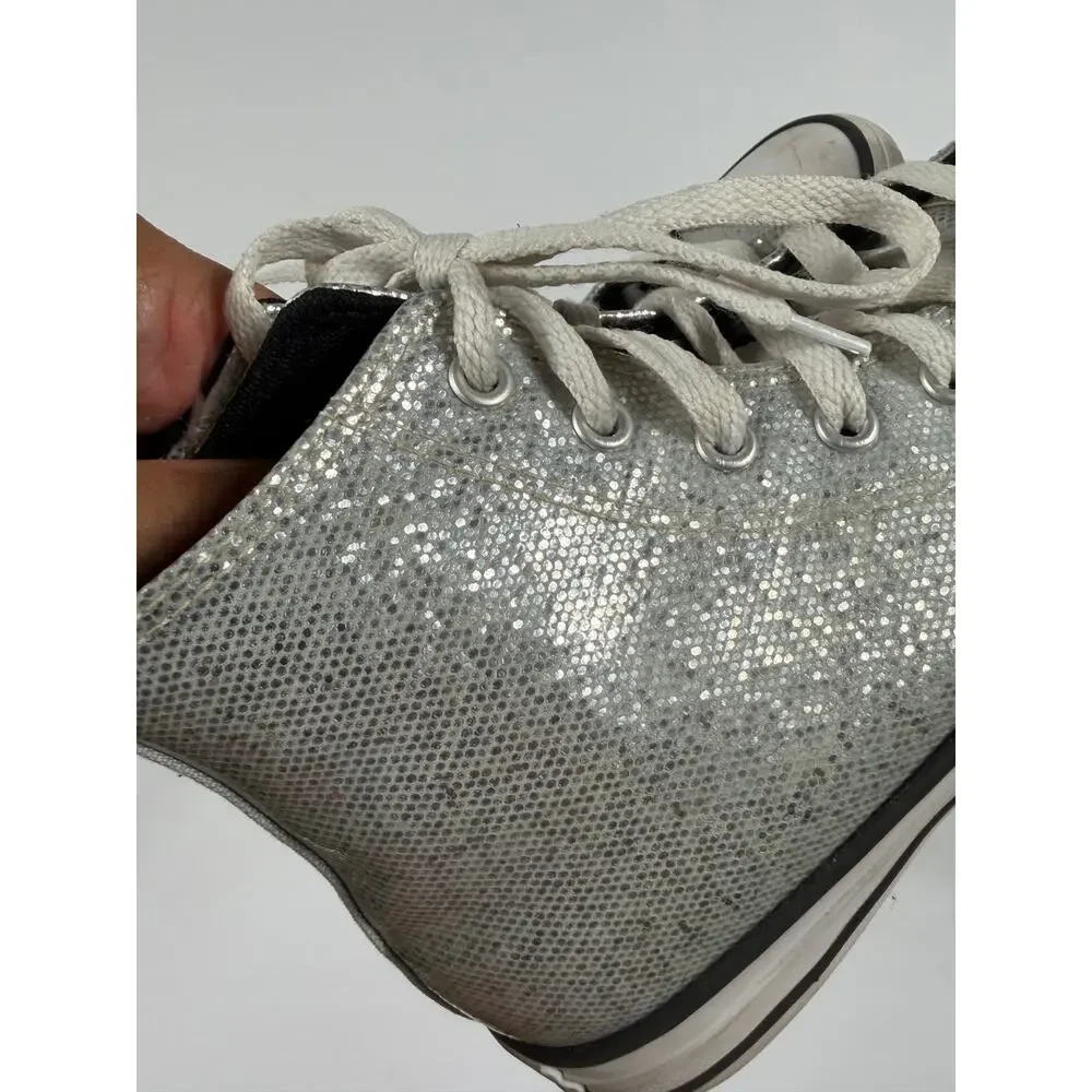 Converse chuck taylor